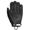 Cestus Work Gloves , M-Tek #9000 PR 9000 L
